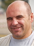 Foligno 2009-077